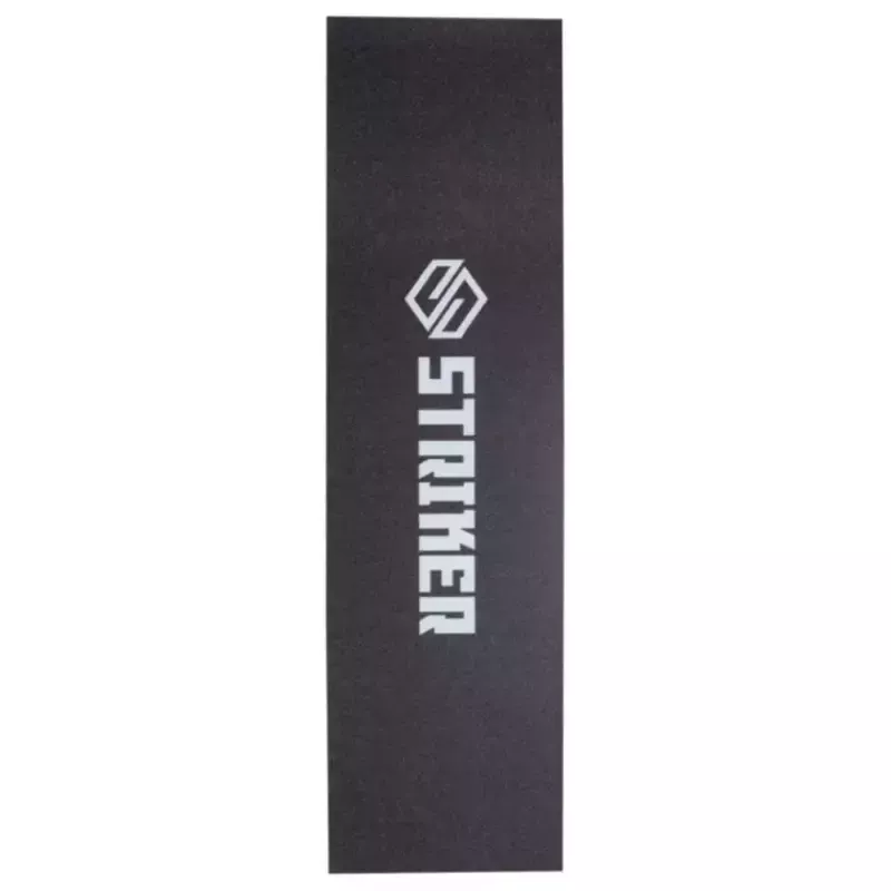Striker Big Logo triku skrejriteņa griptape