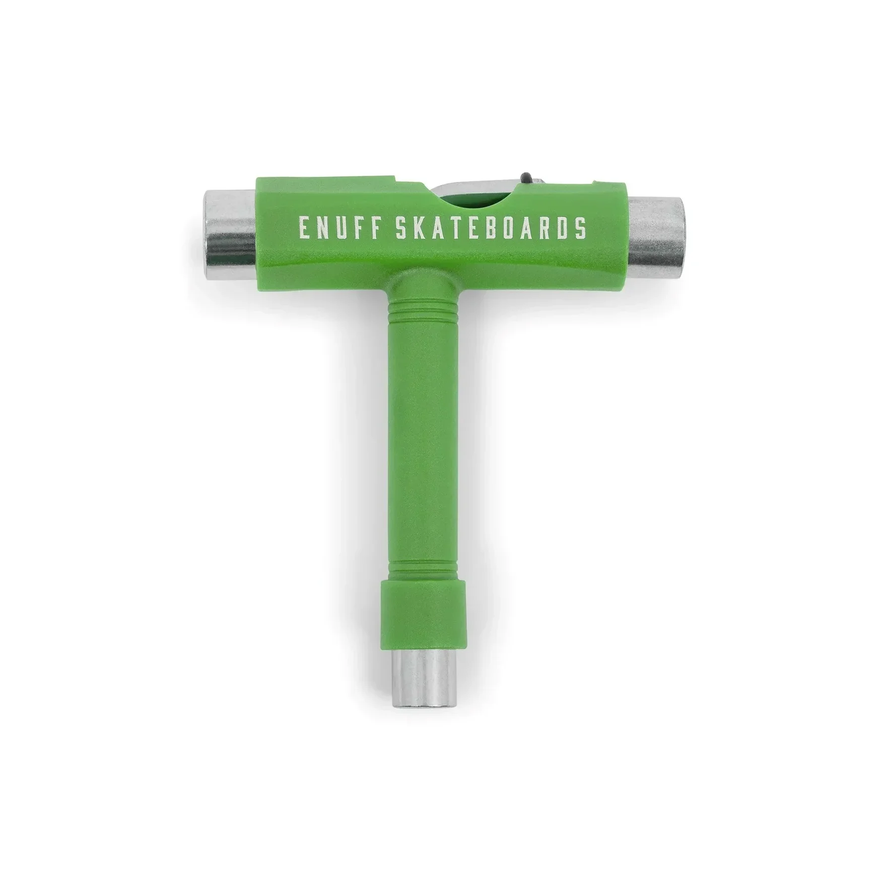 Enuff Essential Tool (Green)