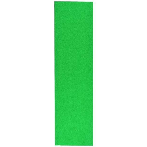 Jessup Green Griptape