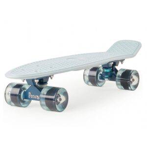 Penny Cruiser Ice Blue 22"