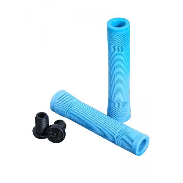 Phoenix Gripa Solace Blue