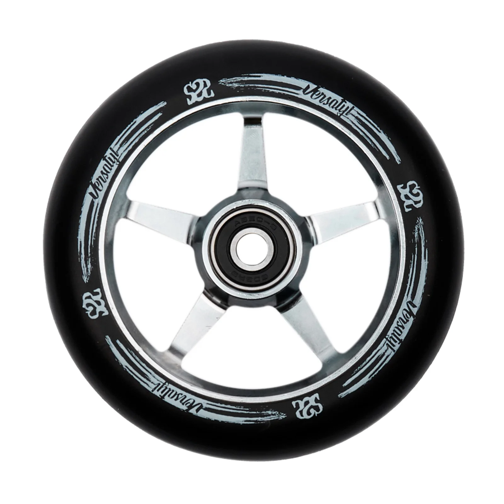 Versatyl 110 mm Wheels - Scoot 2 Street Signature
