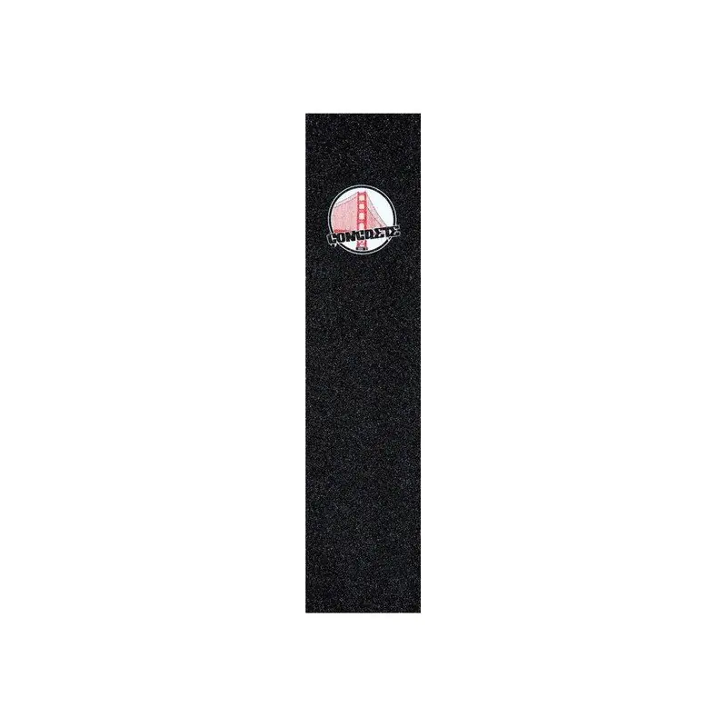 Hella Grip Betona Crew V2 Pro Scooter Grip Lenta