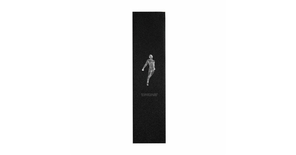 Drone Griptape Lido