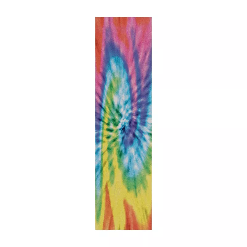 Enuff Tie Dye Griptape