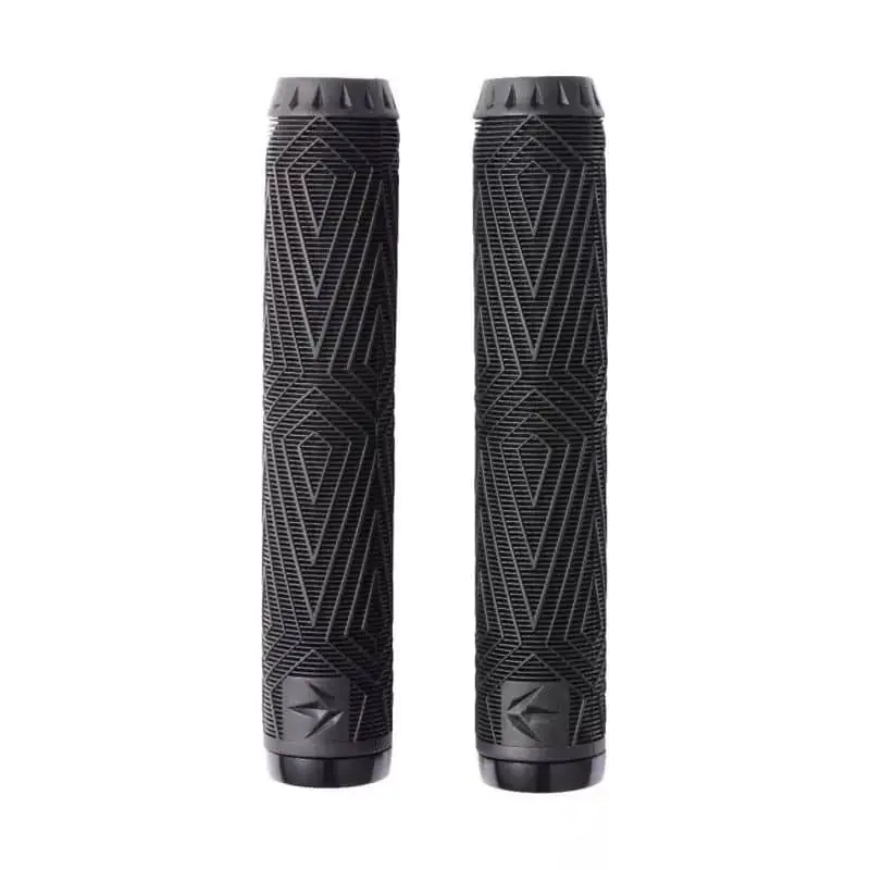 Roku blēņas Grips Skots Melnais