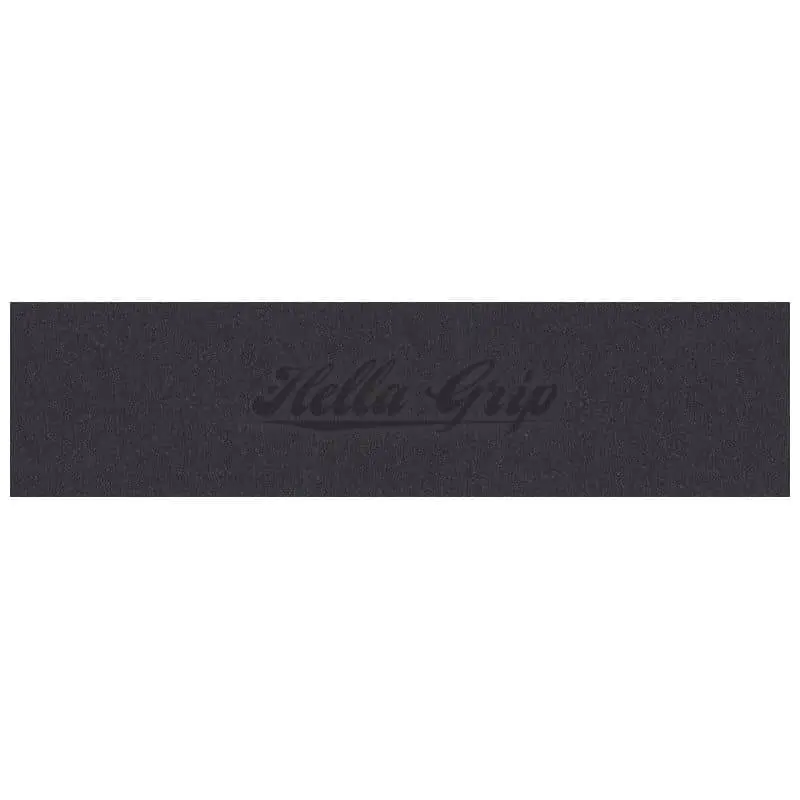 Hella Grip Classic Pro Scooter Grip Tape Georgie Louis