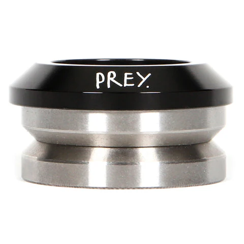 Prey Dodge austiņas