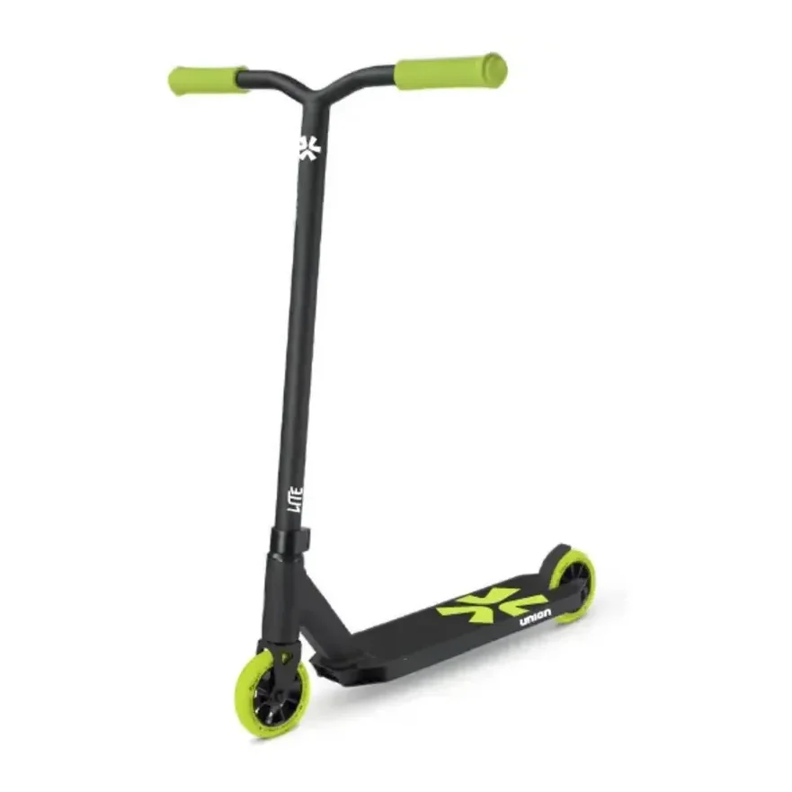 Union Lite XS Scooter Laimi