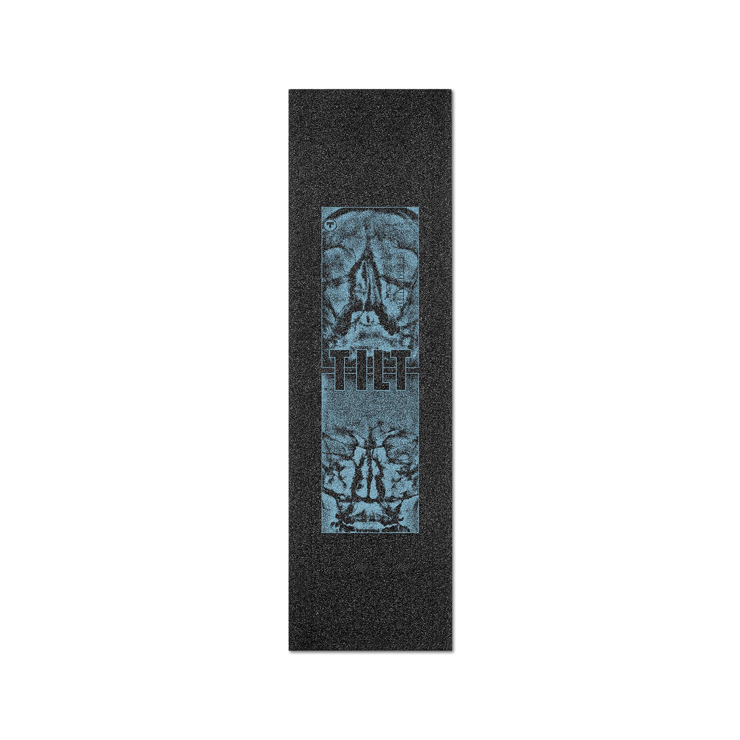 Tilt Griptape X-Ray Pro