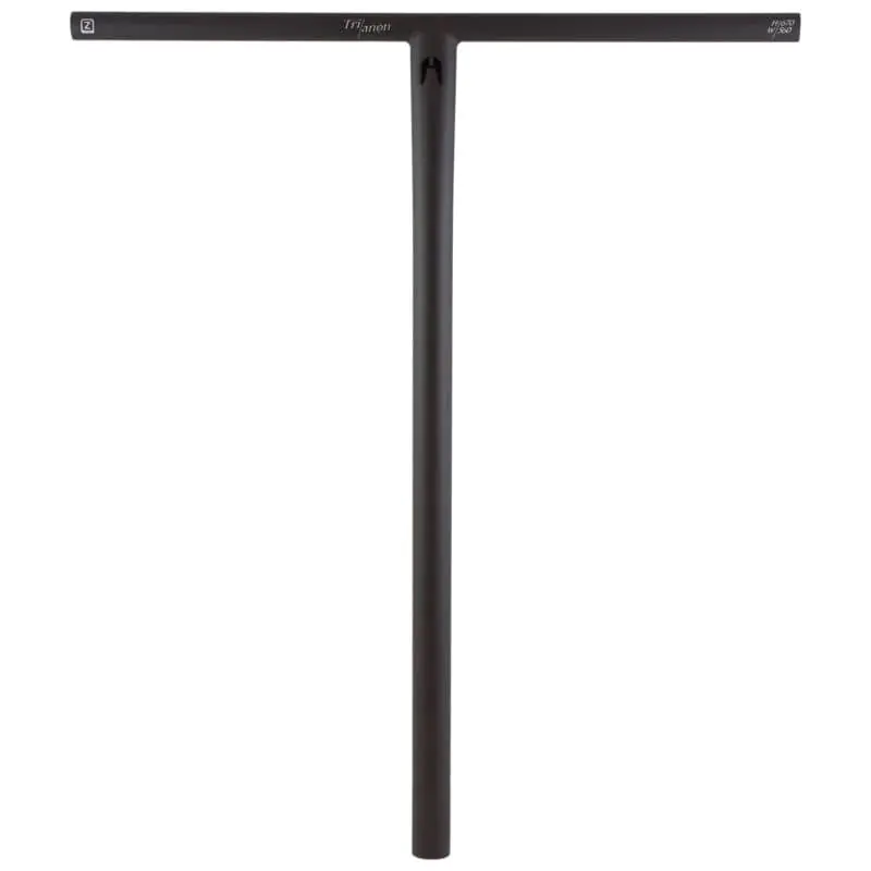 Ethic DTC Pro Scooter Bar Trianon 670mm Black