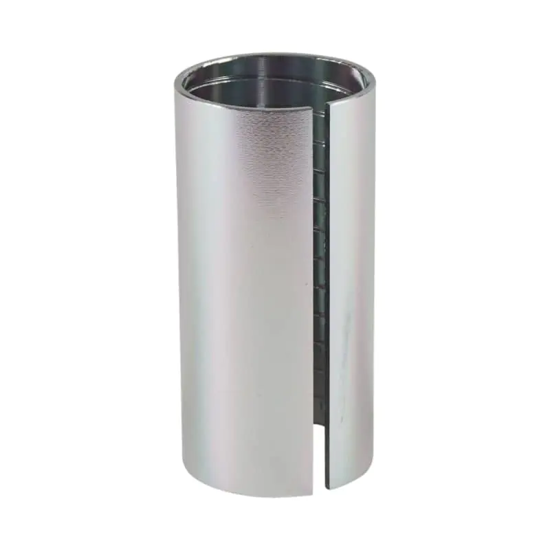 Dial 911 Pro Scooter HIC Shim (75mm)