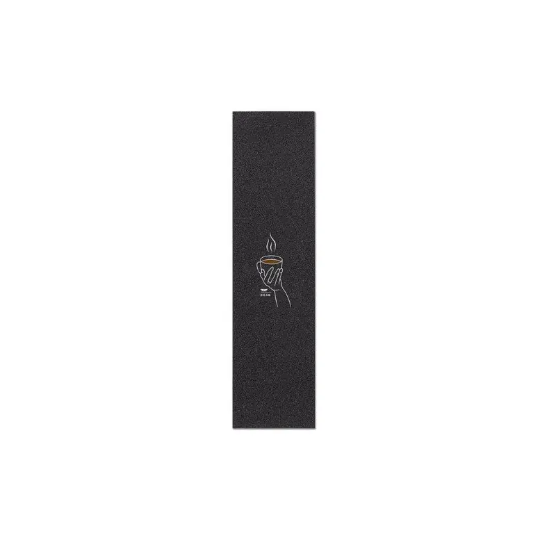 Tilt Christian Dean Signature Pro Scooter Grip Lenta