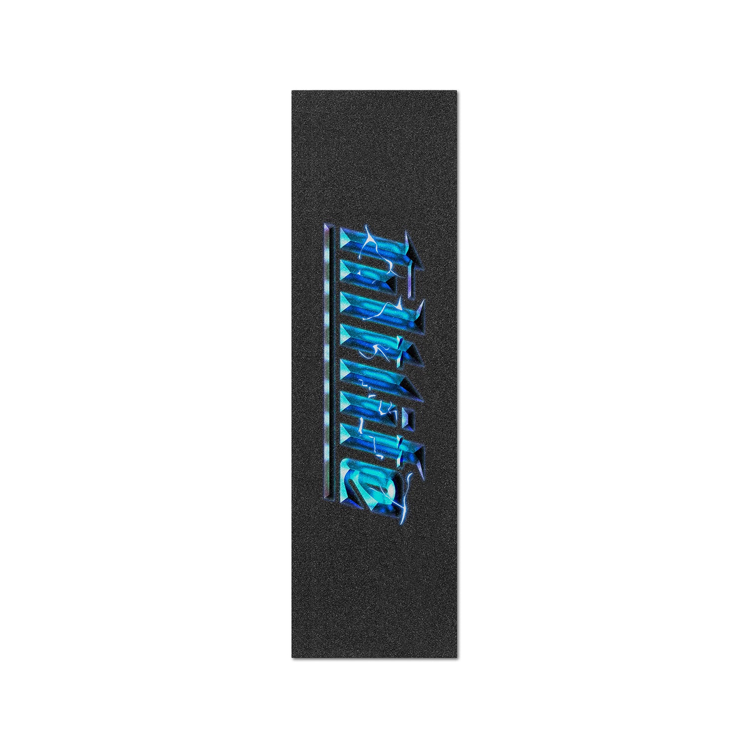 Tilt Energy Pro Scooter Griptape Blue/Fine