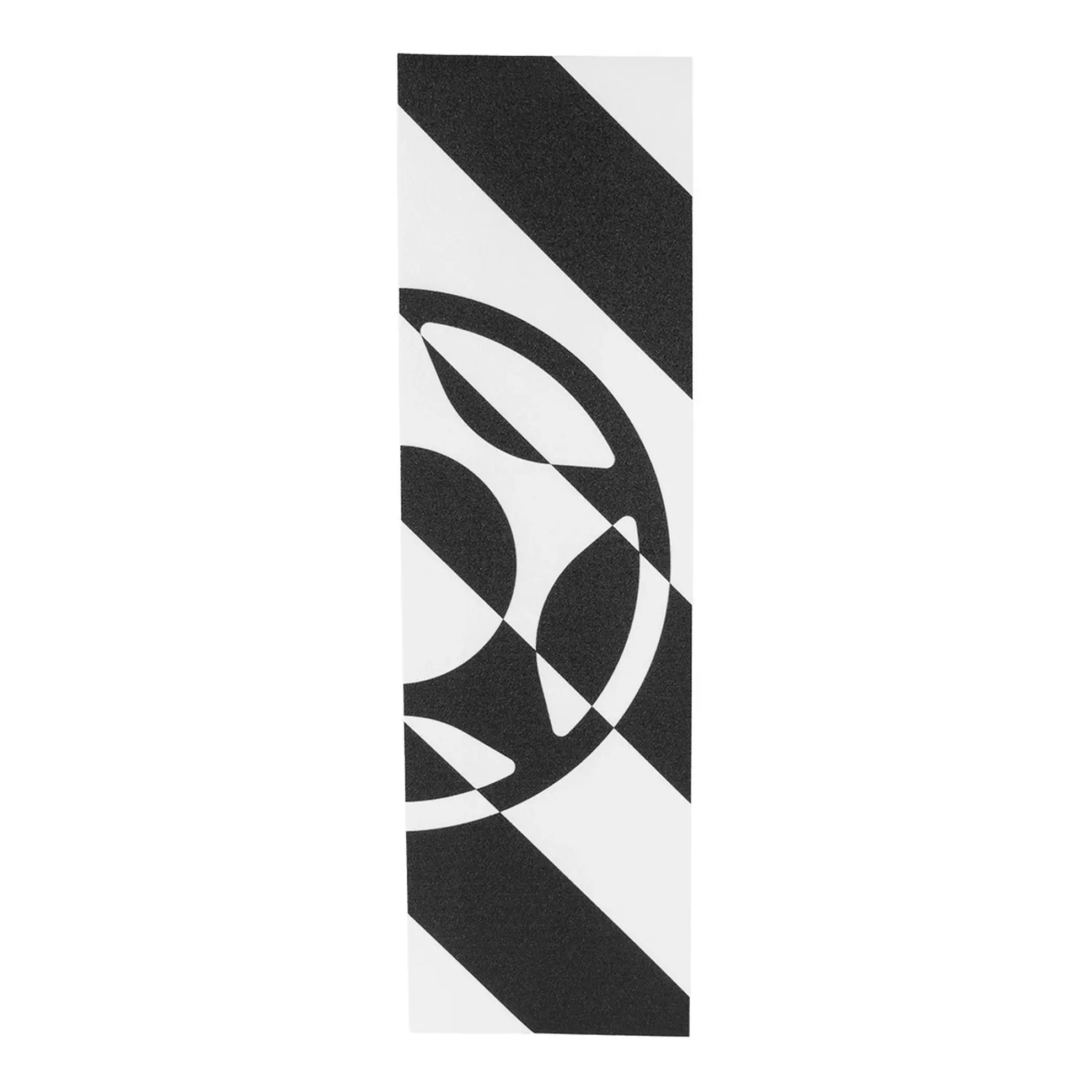 Proto Split Star Griptape