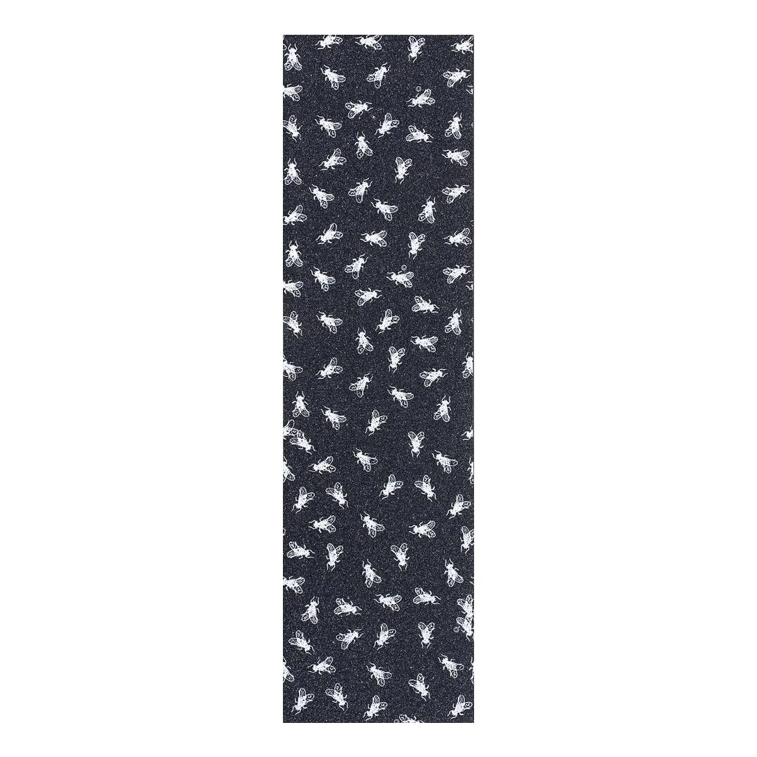 Flypaper Swarm Printed Skateboard Griptape