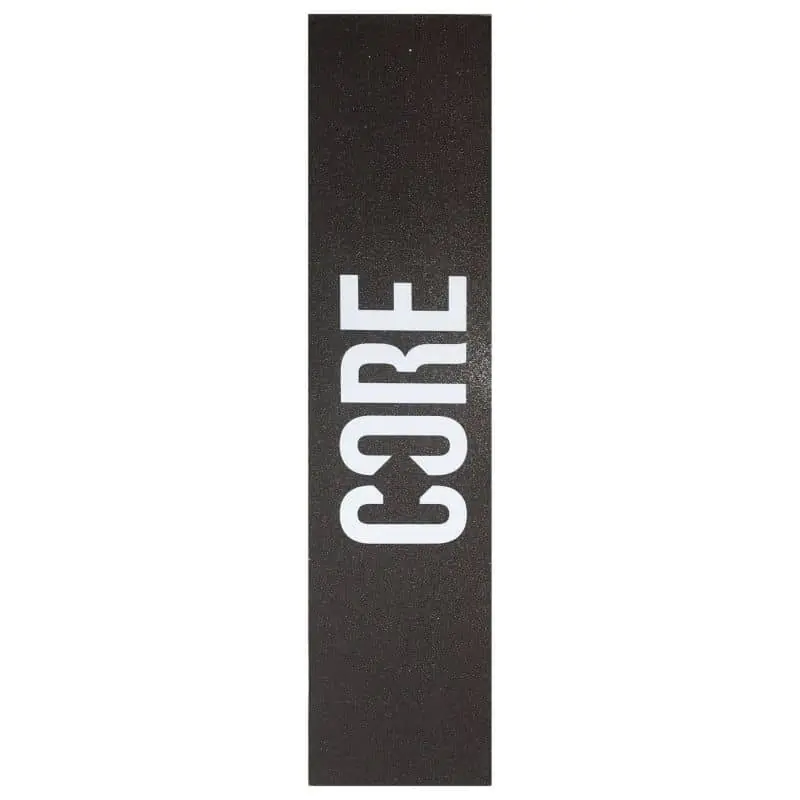 CORE Scooter Griptape Classic