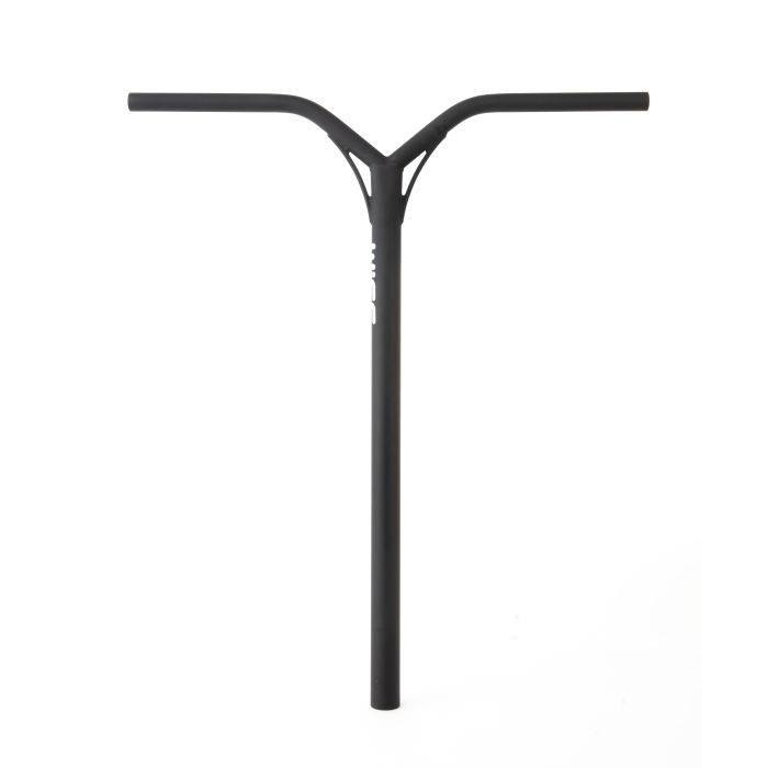 WISE Bar Y Black - 720mm