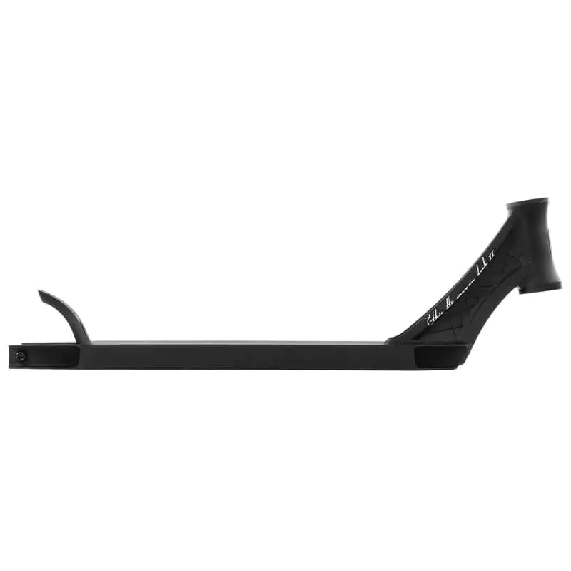 Ethic Erawan V2 Deck 500 Black