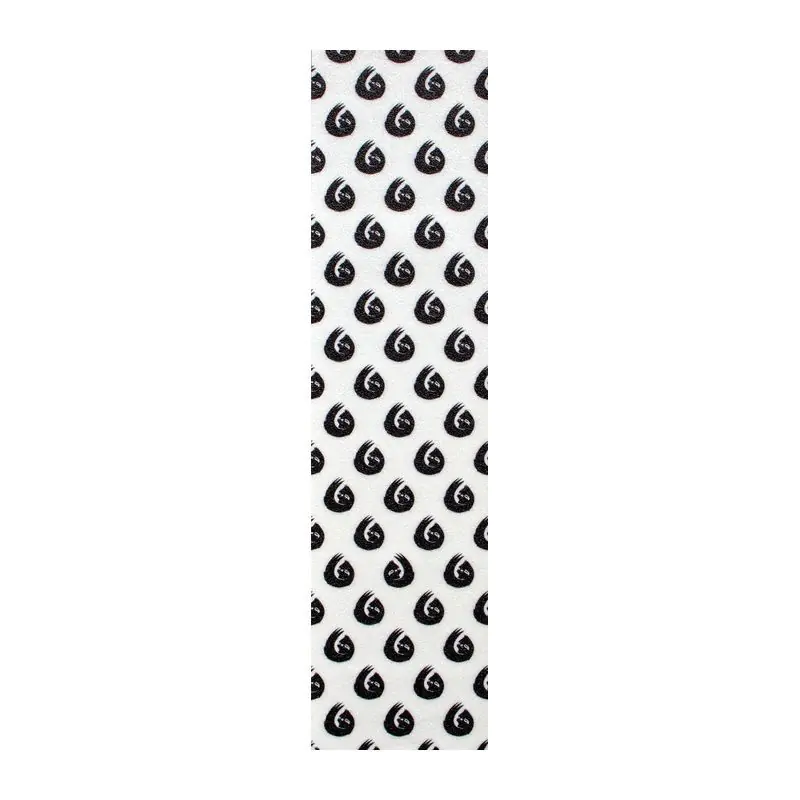 Hella Grip Slot Dot Pro Scooter Grip Lenta Melnie Sloti Par Baltu
