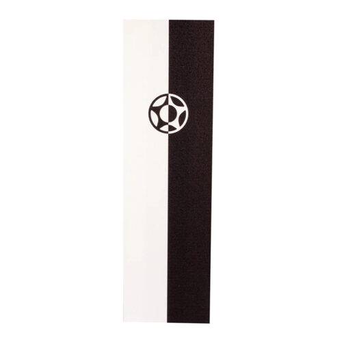 Proto Griptape Split Star