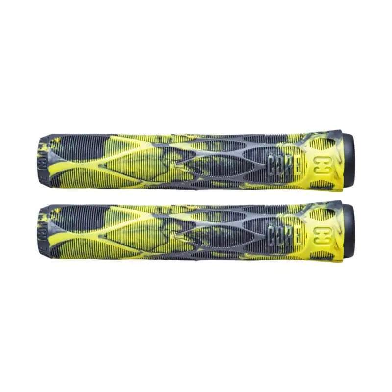 Core Pro Scooter Grips Wasp