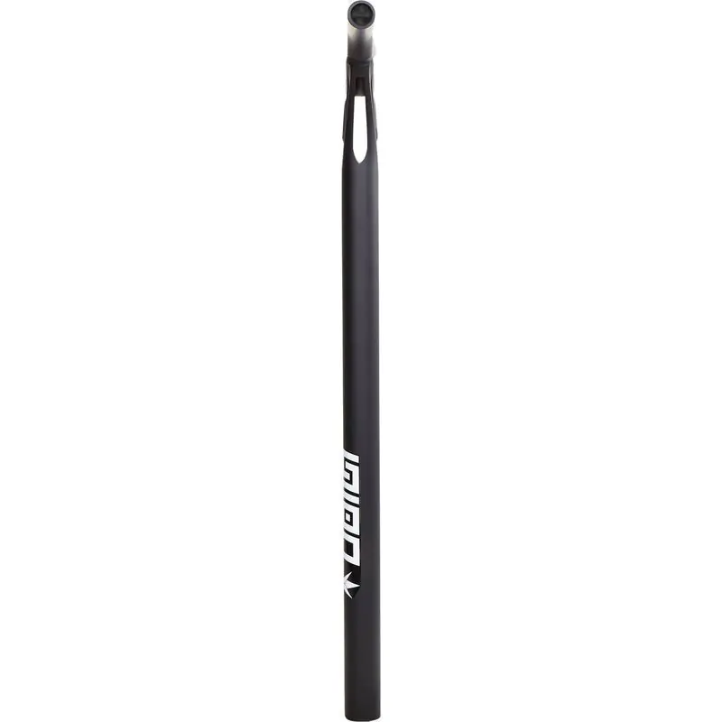 Blunt Bar Union, melna, 650 mm