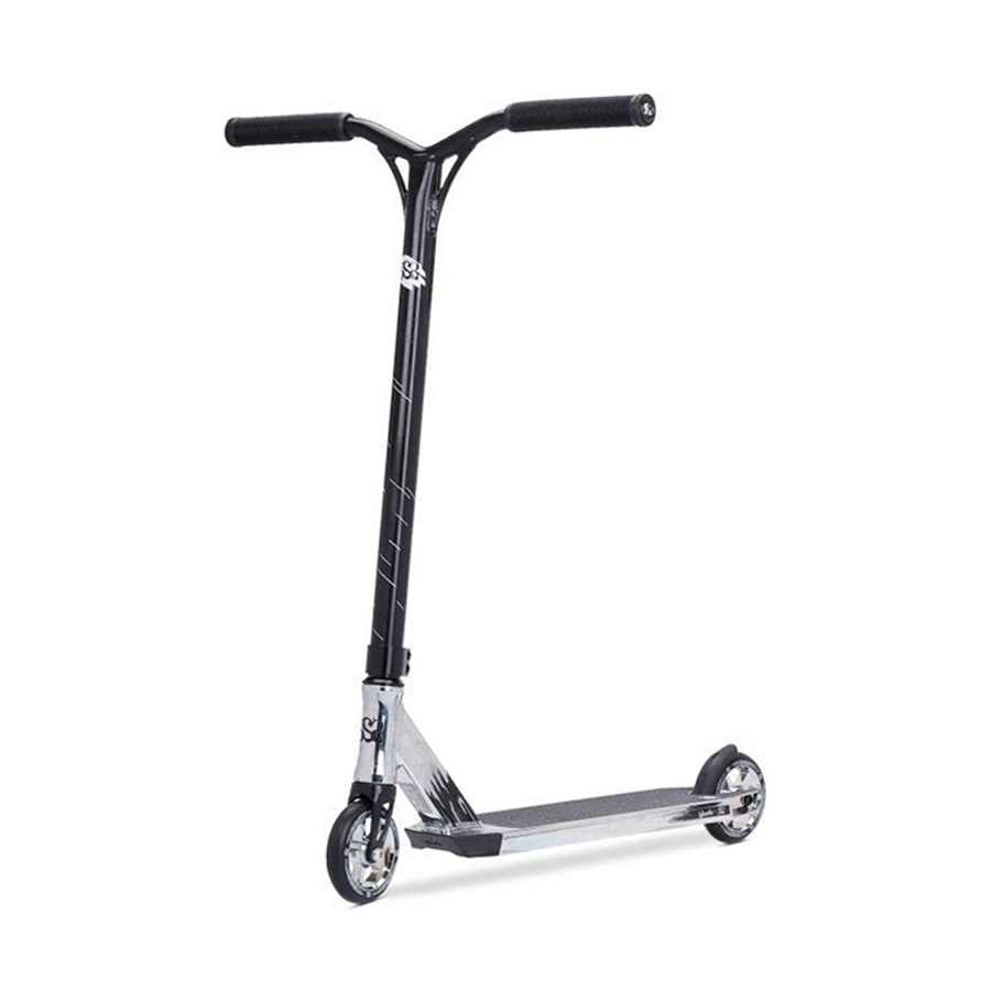 Versatil Bloody Mary V2 Scooter - Scoot 2 Street paraksts
