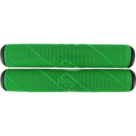 Straiker Pro skrejritenis Grips Green