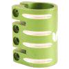 Blazer Pro Clamp Quad Green