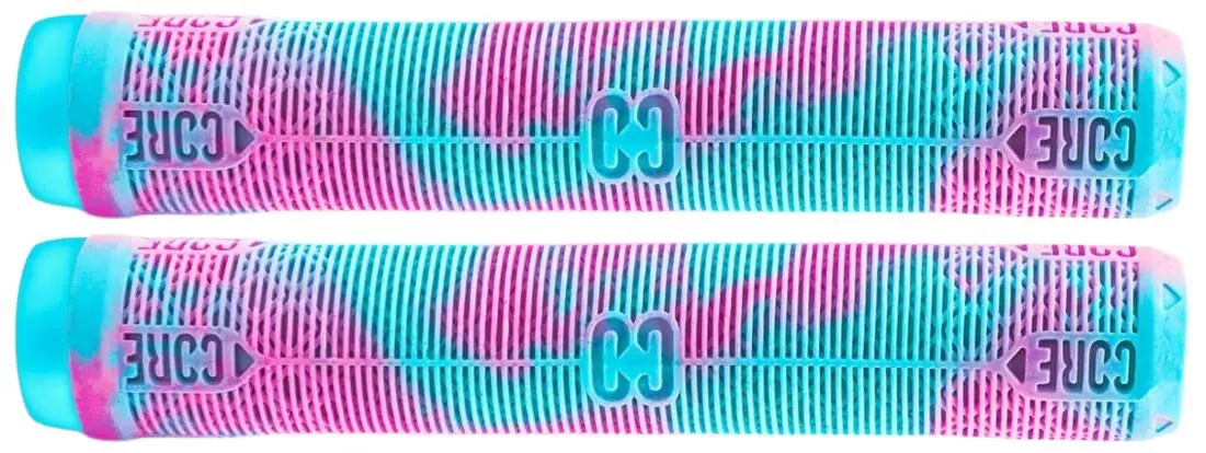 CORE Pro Scooter Grips (Atsvaidzinātāji)