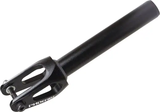 Phoenix Classic Fork Grey