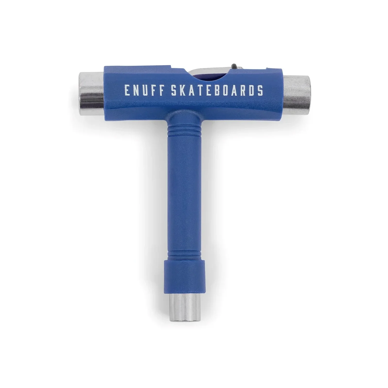 Enuff Essential Tool (Blue)