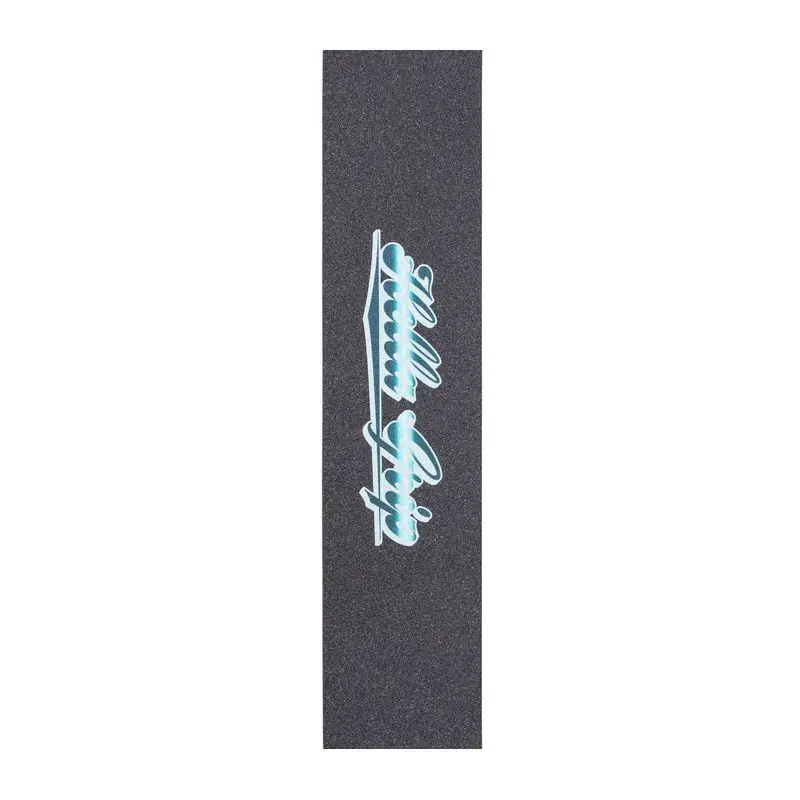 Hella Grip Classic Pro Scooter Grip Tape Anton Abramson
