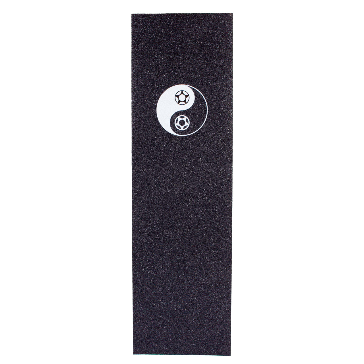 Proto Griptape SD Duality
