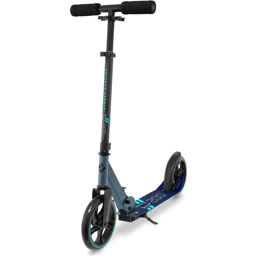 Street Surfing FIZZ Urban 200mm Scooter - Gateway