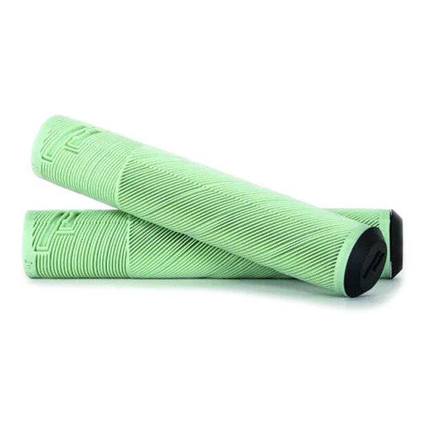 Prime Handgrips zaļa