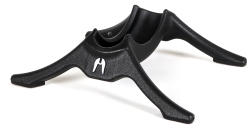Ethic Stand Pad 12std