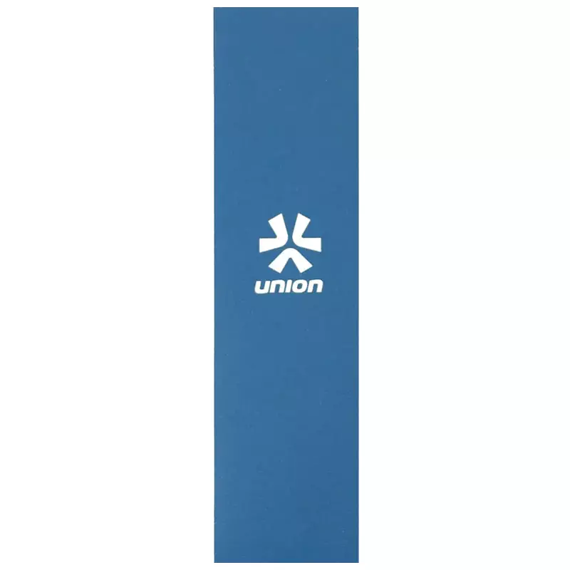 Savienības mono logotips Griptape Teal