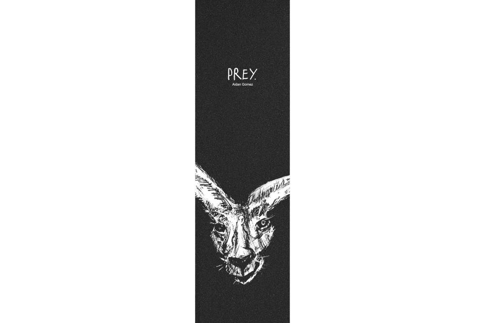 PREY Griptape Ķengurs