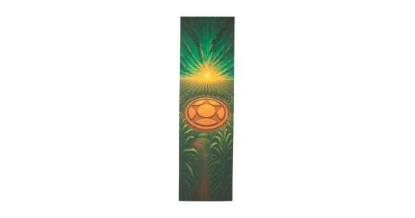 Proto First Contact Griptape