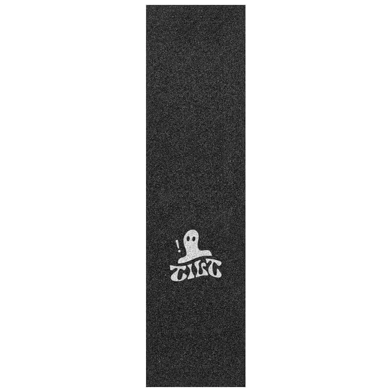 Tilt Brain Drain Pro Scooter Grip Lentas spektrs