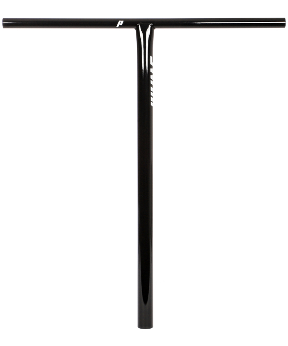 Prime Bar Trigger