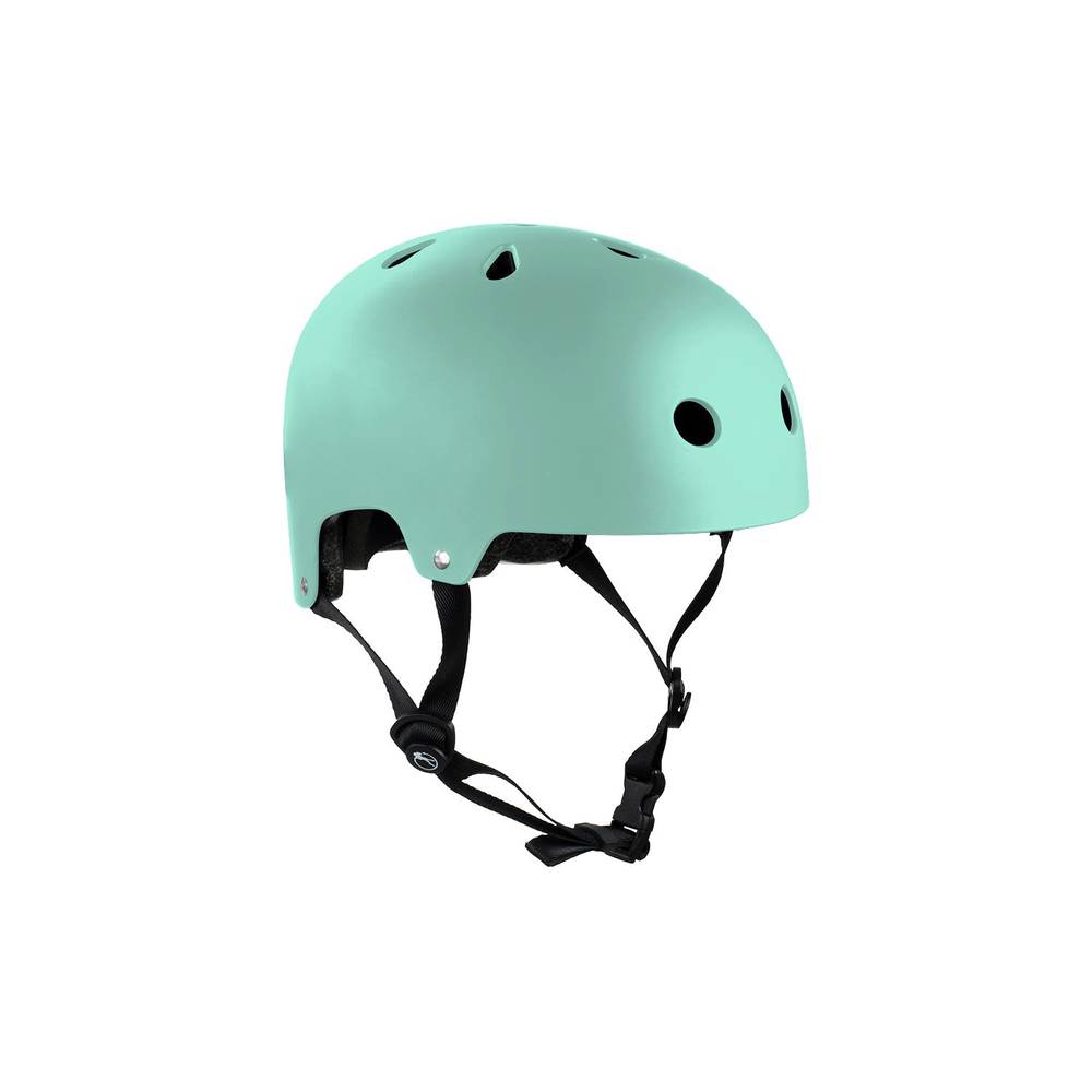 SFR Helmet S/M 53-56cm Krīklis