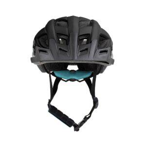 REKD Pathfinder Helmet XL/XXL58 Black