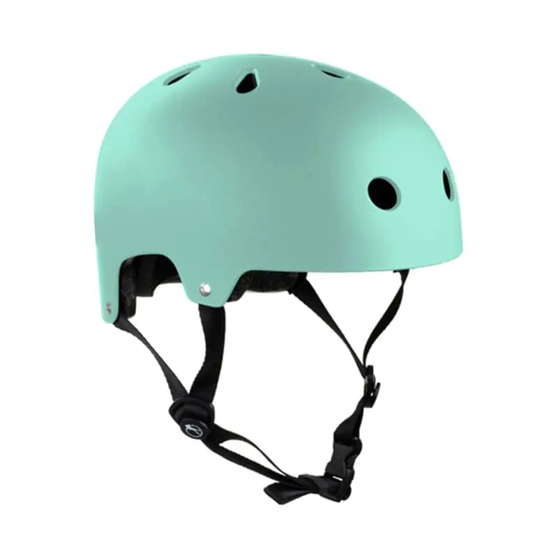 SFR Helmet XXS/XS 49-52cm Teal