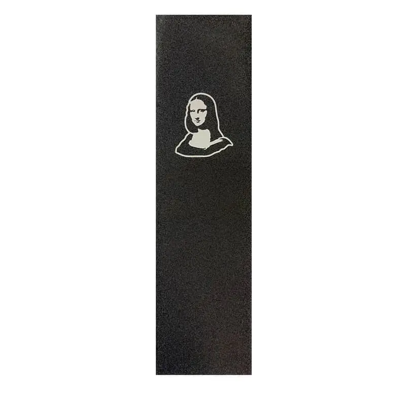 Union Griptape Lisa