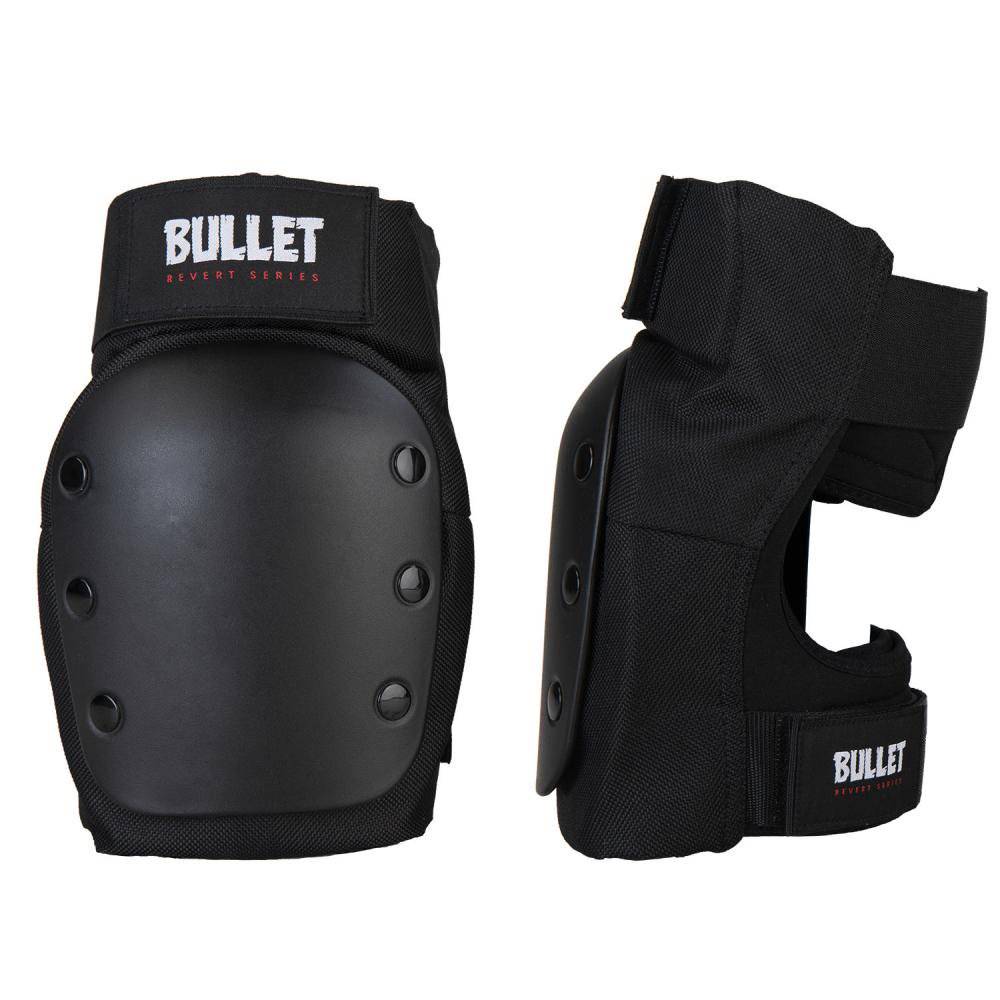 Bullet Pads Revert Knee XS