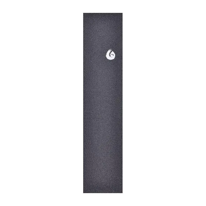 Hella Grip OG Sloth Pro Scooter Grip Tape White