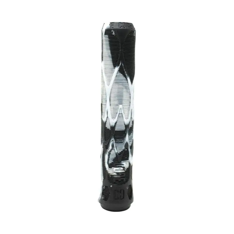 CORE Pro Scooter Grips Slate